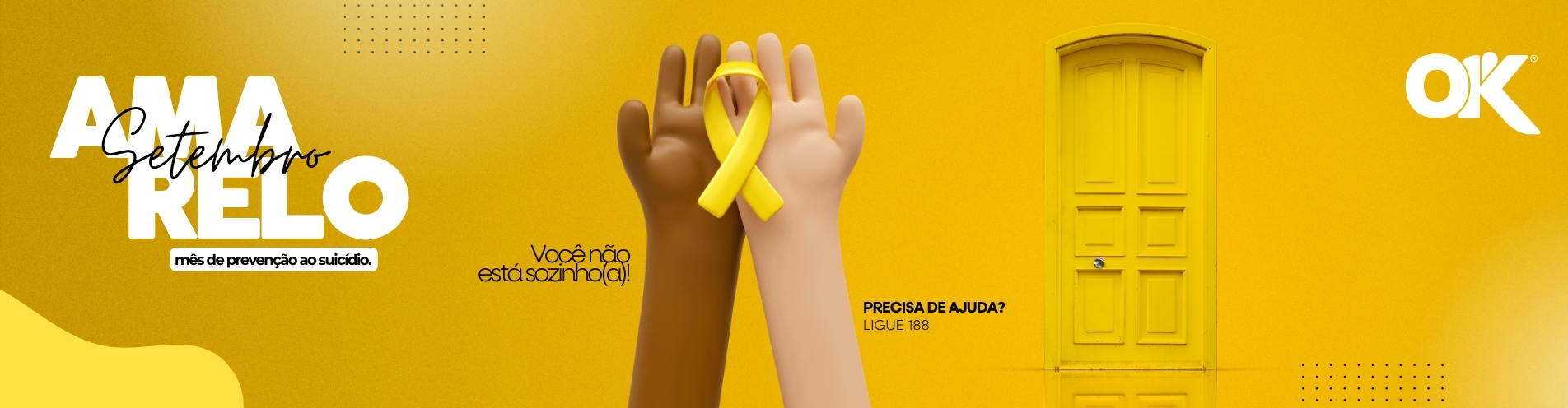 Setembro