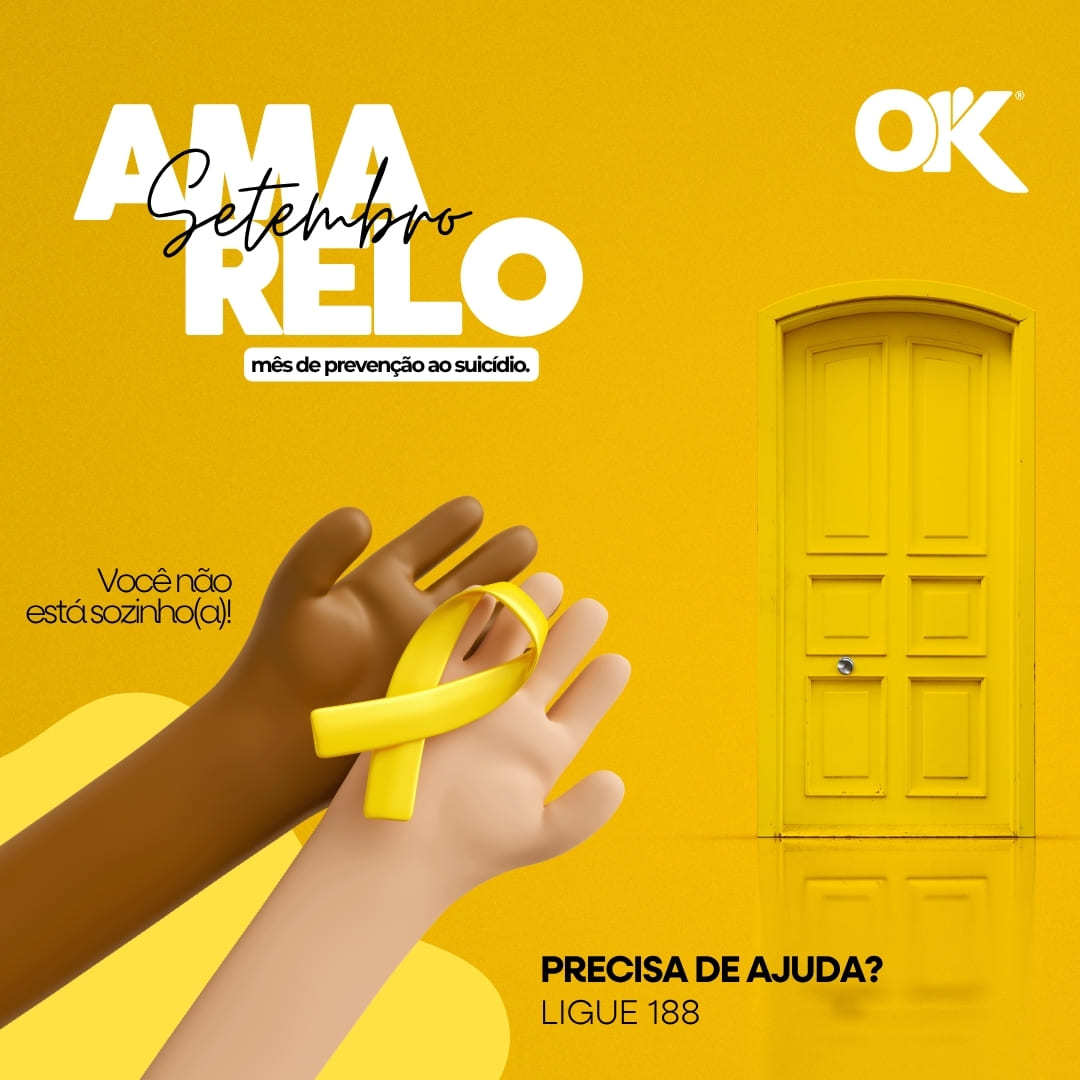 Setembro